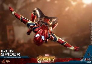 爆炸蜘蛛最新爆料下载